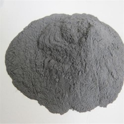 Niobium Boride (NbB2) Powder, CAS 12007-29-3
