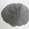 Niobium Boride (NbB2) Powder CAS 12007-29-3