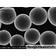 Spherical powder-Cobalt based alloys(CoCrMoW)