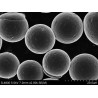 Spherical powder-Cobalt based alloys(CoCrMoW)