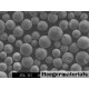 Spherical Tungsten Carbide - Cobalt Hard Alloy Powder