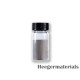 Spherical Tungsten-Nickel-Iron Alloy powder