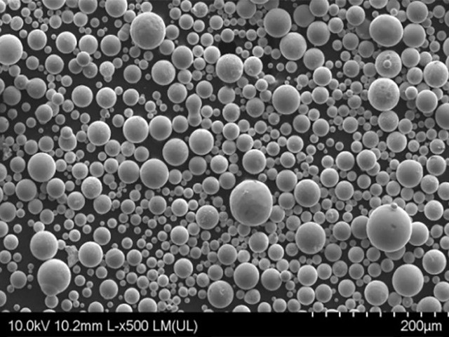 Titanium alloy lupon gov ph