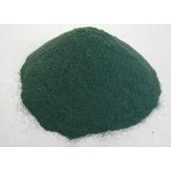 Chromium Fluoride (CrF3) Powder, CAS 7788-97-8