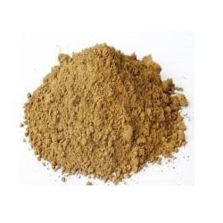 Hafnium Nitride Powder (HfN Powder), CAS 25817-87-2