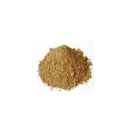 Hafnium Nitride (HfN) Powder, CAS 25817-87-2-Heeger Materials Inc
