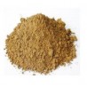 Hafnium Nitride Powder(HfN)