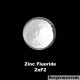 Zinc Fluoride(ZnF2)