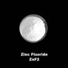Zinc Fluoride(ZnF2)