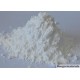 Beryllium Fluoride (BeF2) Powder, CAS 7787-49-7