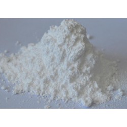 Beryllium Fluoride (BeF2) Powder, CAS 7787-49-7