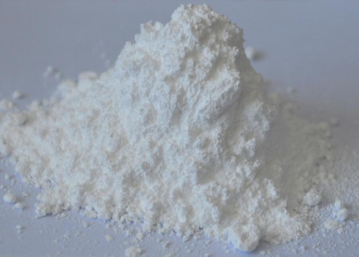 Beryllium Fluoride BeF2 Powder CAS 7787 49 7 Heeger Materials   Beryllium Fluoride Bef2 