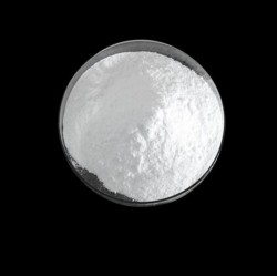 Hafnium Fluoride (HfF4) Powder, CAS 13709-52-9