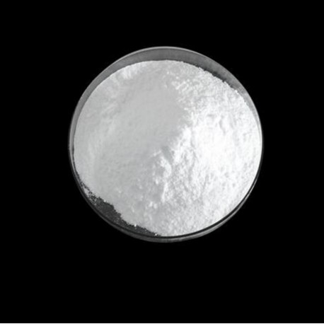 Hafnium Fluoride Powder (HfF4 Powder), CAS 13709-52-9-Heeger Materials Inc