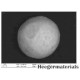 Nickle Based: Metalpine IN625 Spherical Powder