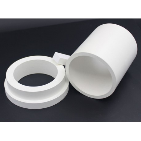 Boron Nitride (BN) Ring-Heeger Materials Inc