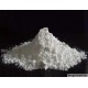 Boron Nitride Powder (BN Powder)