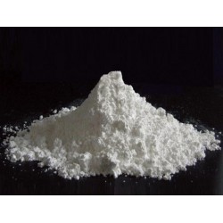 Boron Nitride (BN) Powder, CAS 10043-11-5