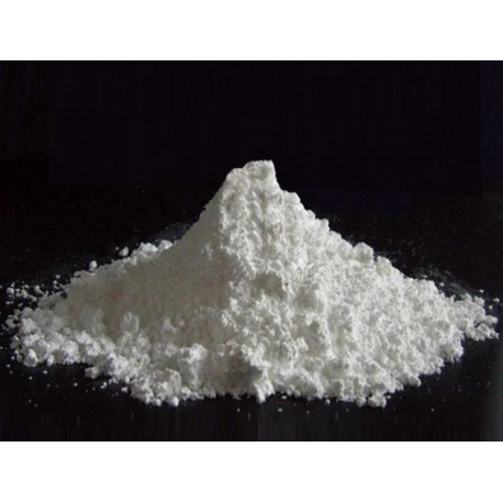 Boron Nitride Powder, BN, CAS 10043-11-5-Heeger Materials Inc