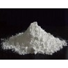 Boron Nitride Powder (BN Powder)
