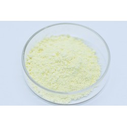 Zinc Oxide Powder| ZnO | CAS 1314-13-2