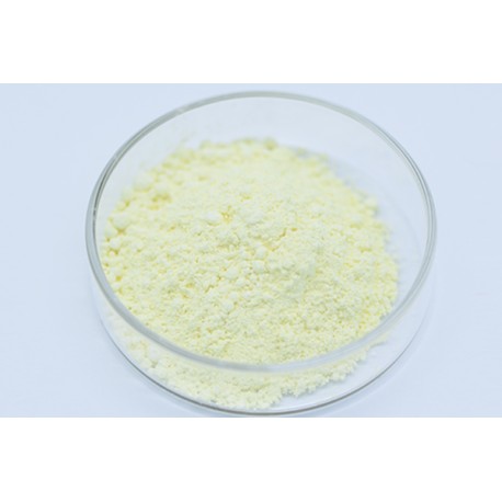 ZTO (ZnO.SnO2) Powder-Heeger Materials Inc