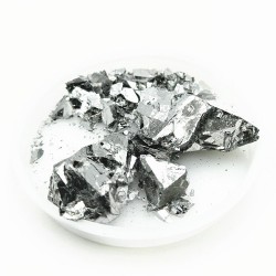 Bismuth Tellurium Selenide | Bi2Te2.7Se0.3