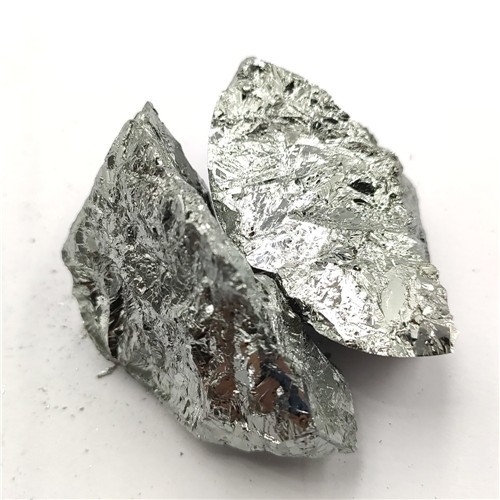 Zinc Antimonide | ZnSb - Heeger Materials