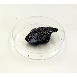 Gallium (III) Telluride | Ga2Te3 | CAS 12024-27-0