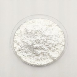 Tin Dioxide Powder | SnO2 | CAS 18282-10-5