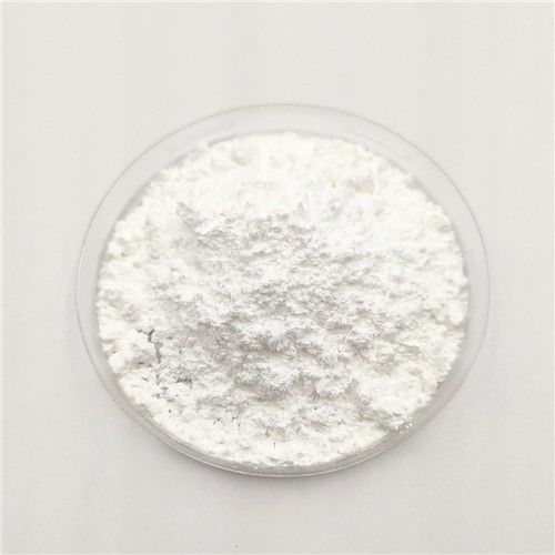 Tin Dioxide Powder | SnO2 | CAS 18282-10-5 - Heeger Materials