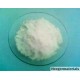 Selenium Sioxide Powder | SeO2