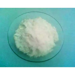 Selenium Sioxide Powder | SeO2