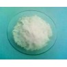 Selenium Dioxide Powder | SeO2 | CAS 7446-08-4