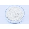 Tellurium Dioxide Powder | TeO2 | CAS 7446-07-3