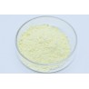 Bismuth Trioxide Powder | Bi2O3 | CAS 1304-76-3