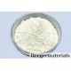 Indium Trioxide Powder | In2O3 | CAS 1312-43-2