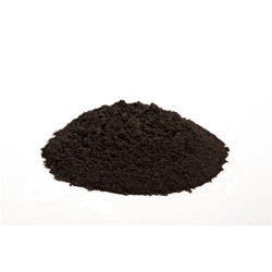 Cadmium Telluride Powder | CdTe | CAS 1306-25-8