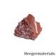 Zinc Telluride | ZnTe | CAS 1315-11-3