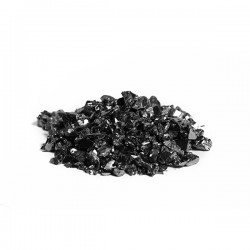 Indium (III) Telluride | In2Te3 | CAS 1312-45-4