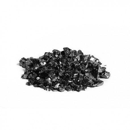 Indium(III) Telluride | In2Te3 | CAS 1312-45-4-Heeger Materials Inc