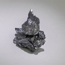 Antimony Telluride | Sb2Te3 | CAS 1327-50-0