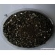 Copper (I) Telluride | Cu2Te | CAS 12019-52-2