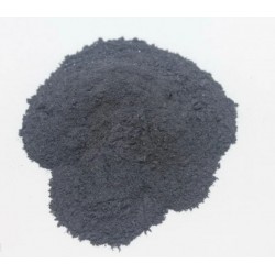 Bismuth Antimony Telluride Powder | Bi0.5Sb1.5Te3