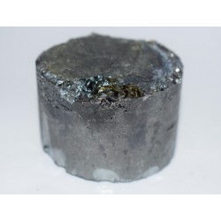 Mercury Cadmium Telluride | HgxCd1-xTe | CAS 29870-72-2