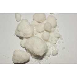 Zinc Chloride | ZnCl2