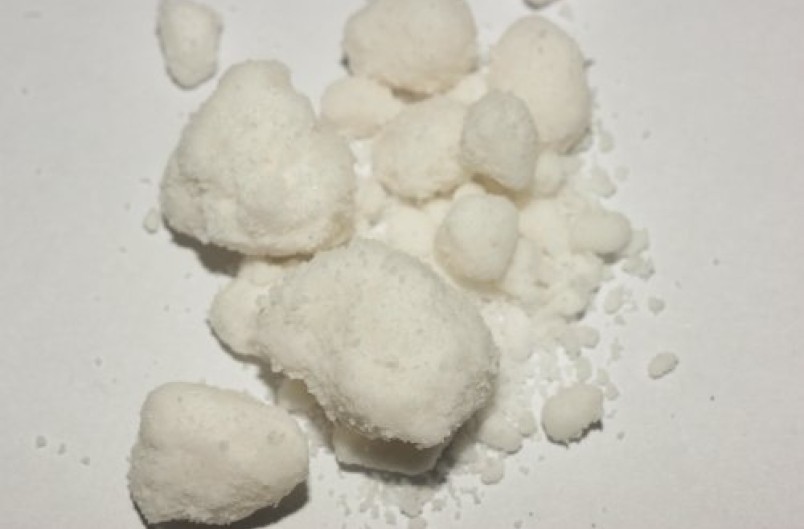 Zinc Chloride | ZnCl2 | CAS 7646-85-7 - Heeger Materials