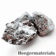 Germanium Antimony Tellurium | Ge2Sb2Te5 ( (GST225)) / Ge22Sb22Ge25