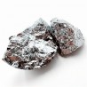 Germanium Antimony Tellurium | Ge2Sb2Te5 ( (GST225)) / Ge22Sb22Ge25