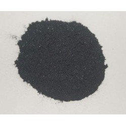 Zinc Cadmium Telluride | ZnxCd1-xTe